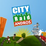 vignette_cityraidandros2014 vignette_cityraidandros2014