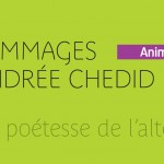 vignette_cycle_hommages vignette_cycle_hommages
