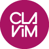 CLAVIM