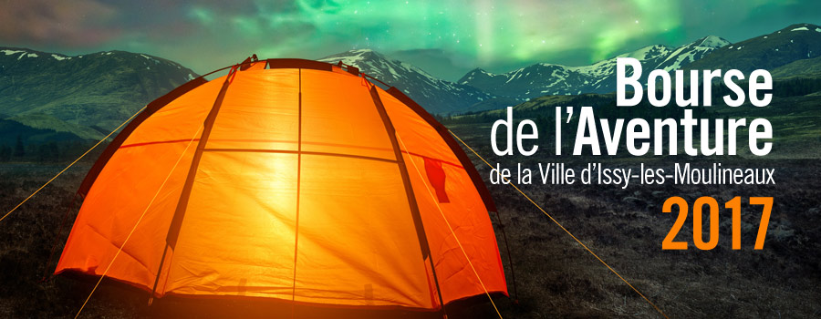 Rencontres de l'aventure bulle