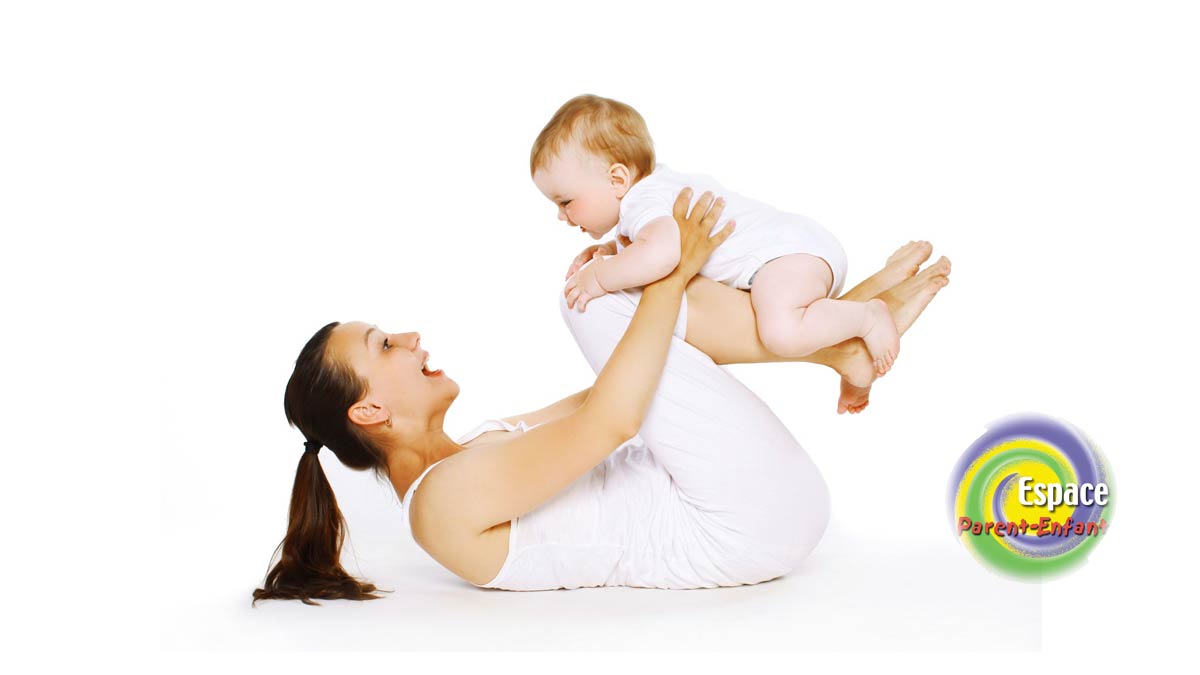 Danse Parents Bebe Clavimclavim