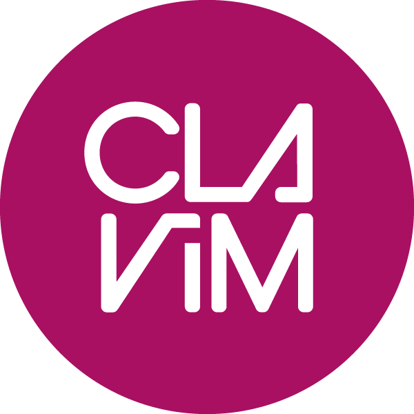 Association CLAVIM