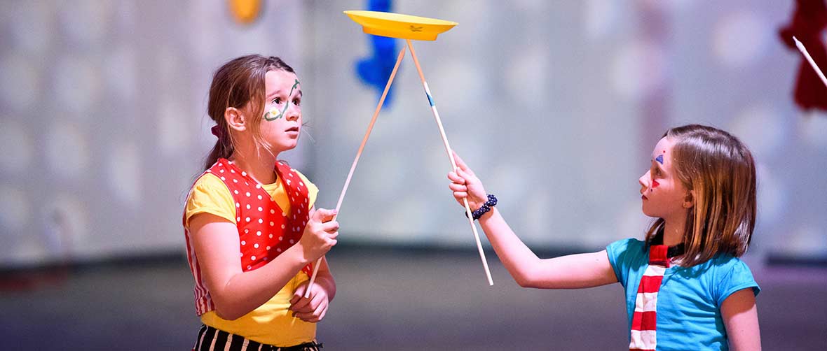 Cours musique Enfants  Le Réacteur à Issy-les-Moulineaux