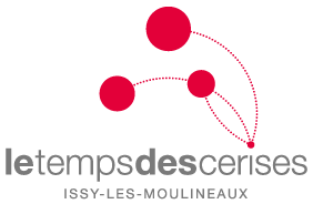 logo le-temps-des-cerises