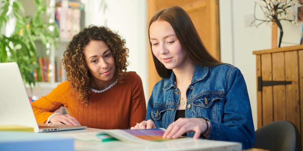 Stages scolaires