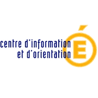 Logo CIO