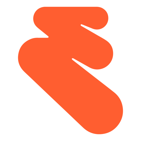 Eventbrite Logo