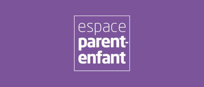 Logo Espace Parent-Enfant