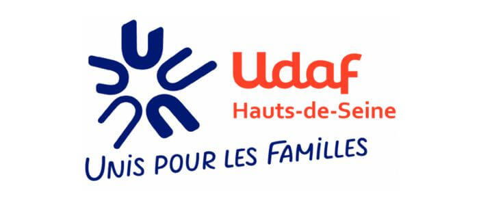 Logo UDAF