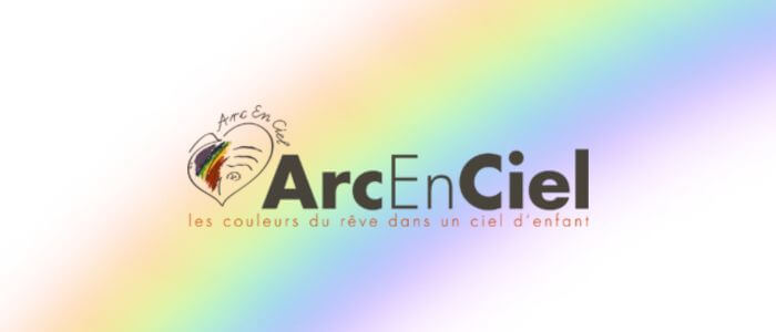 logo Arc en Ciel