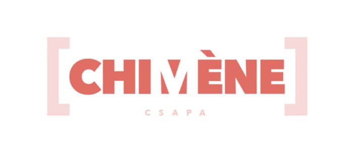 Logo Chimene