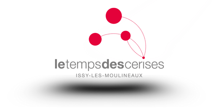 Image vers Le Réacteur