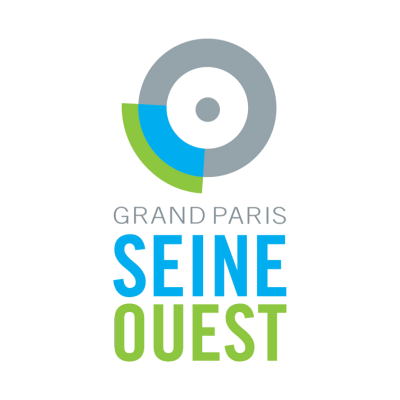 logo GPSO
