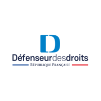 logo-defenseur-droit