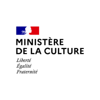 Ministère culture