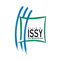 logo Issy