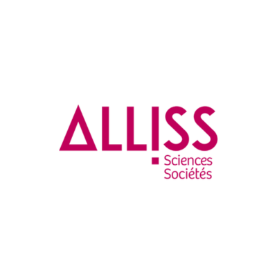 ALLISS