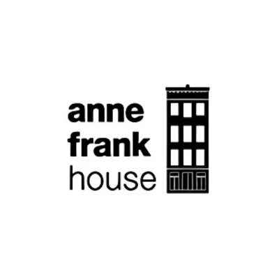 La Maison Anne Frank