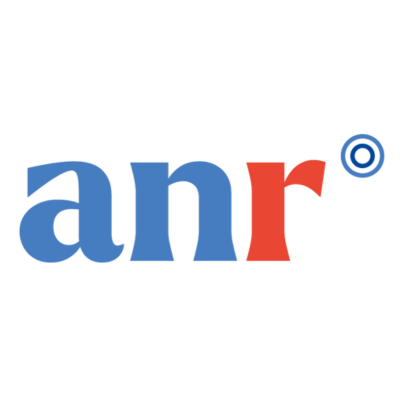 ANR
