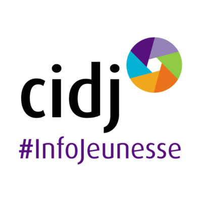CIDJ