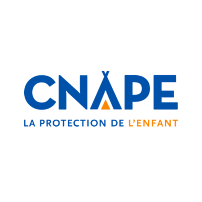 CNAPE