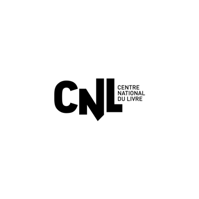 CNL
