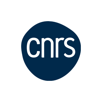 CNRS