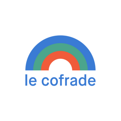 Le cofrade