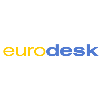 eurodesk