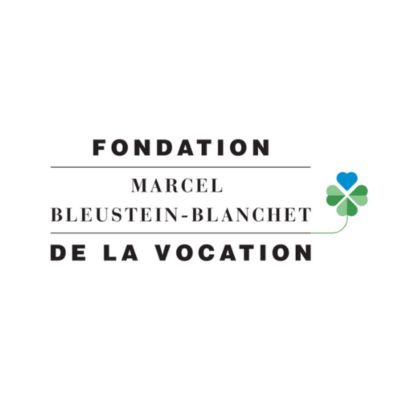 Fondation Marcel Bleustein