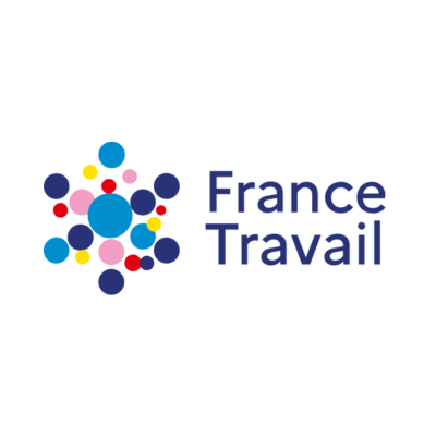 Fance travail