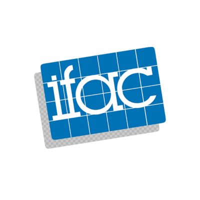 Ifac