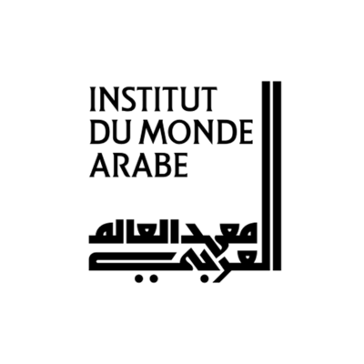 institut du Monde Arabe