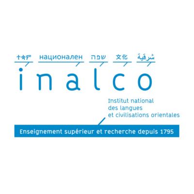 l'INALCO