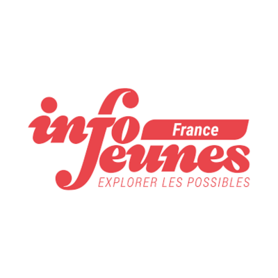info jeunes