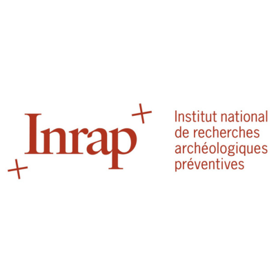INRAP
