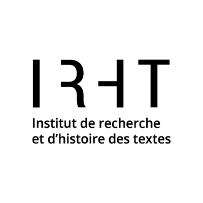 IRHT