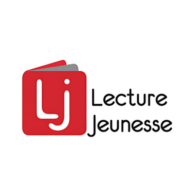 Lecture Jeunesse