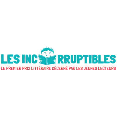 Les incos