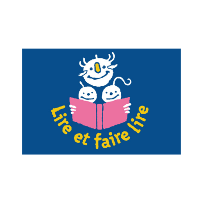 Lire et Faire Lire
