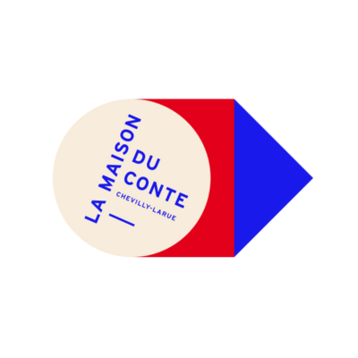 La Maison du Conte