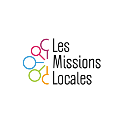 missions locales