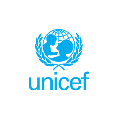 UNICEF