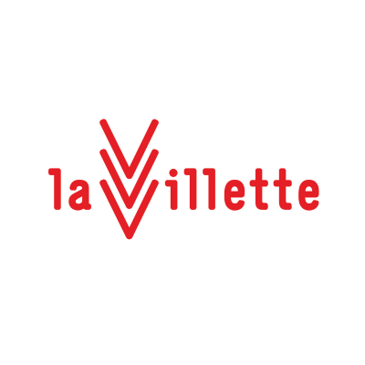 La villette