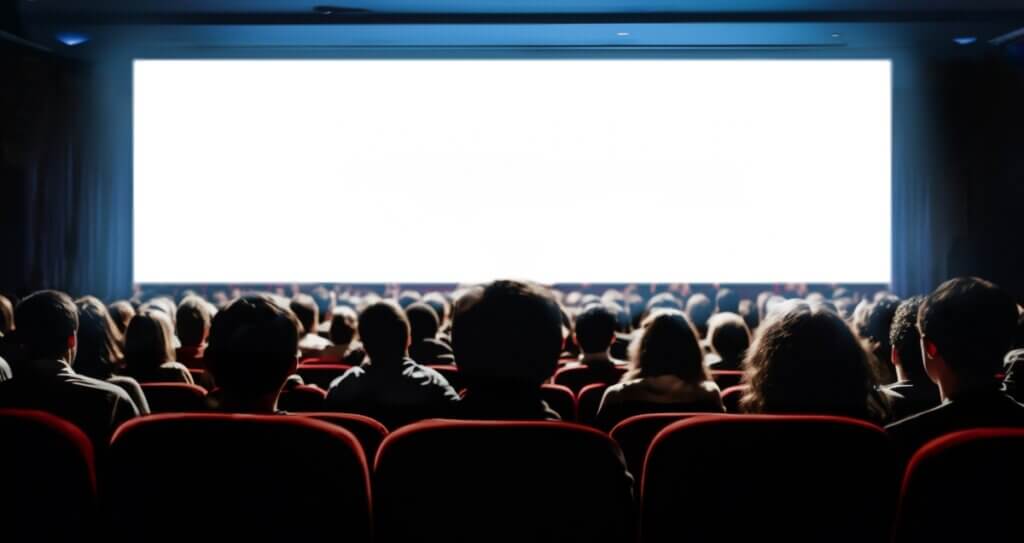 cinéma