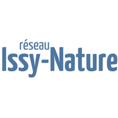 logo Halle