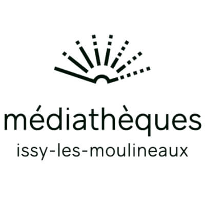 Médiathèques