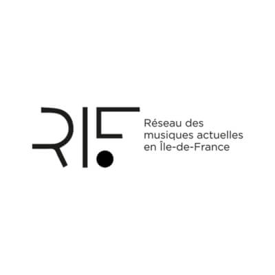 Rif