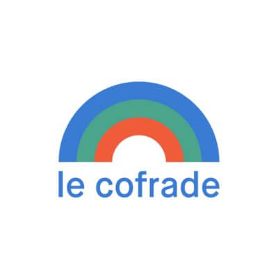 logo COFRADE