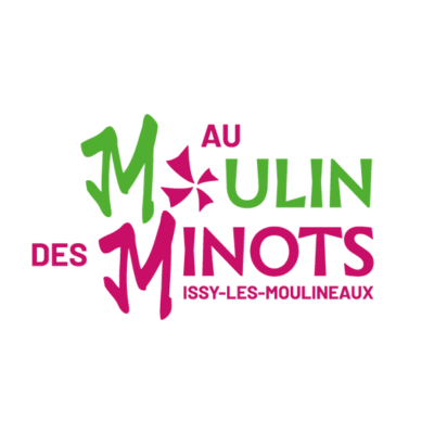 logo-moulin-des-minots